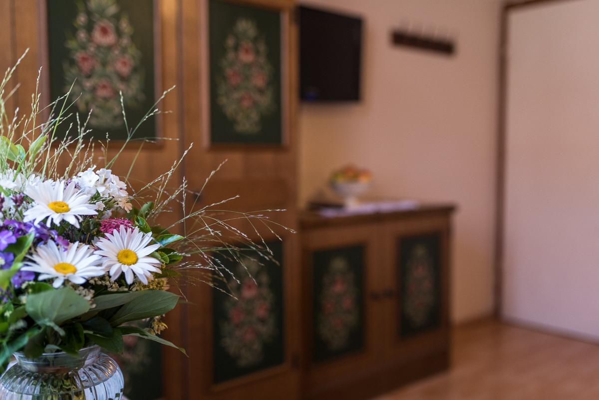 Gasthof Zum Hirschen Бургау Экстерьер фото